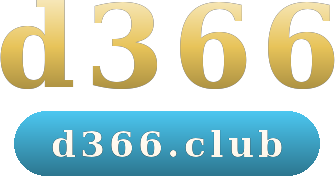 d366 logo