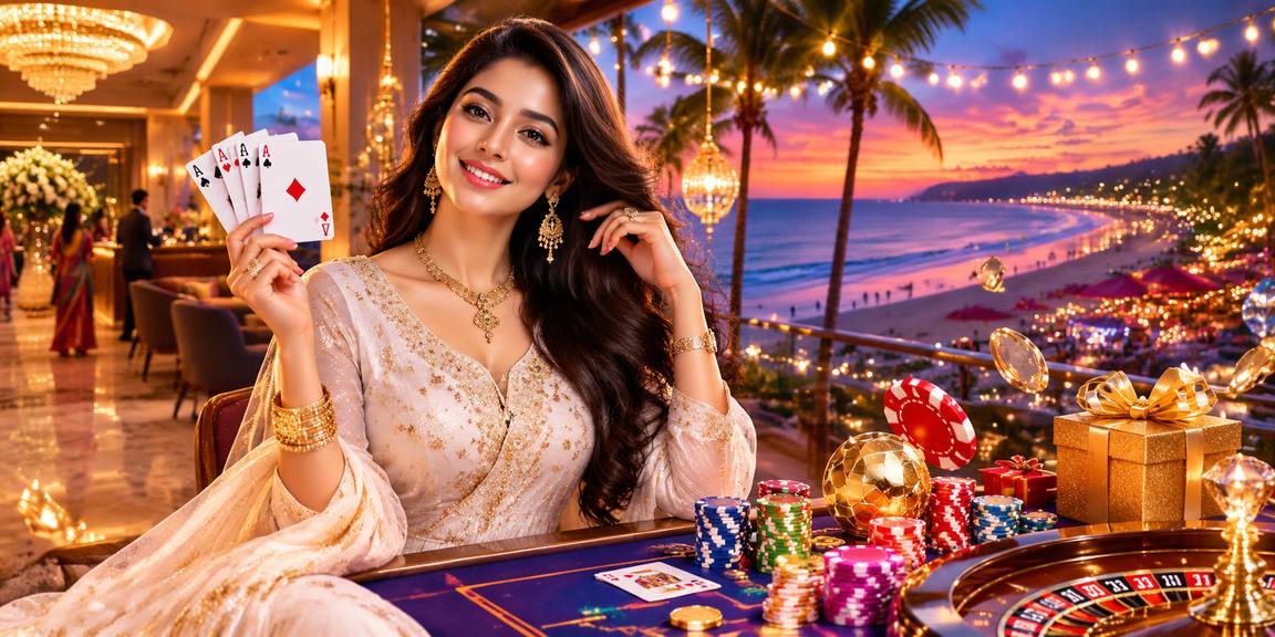 d366 d366 ক্যাসিনোতে লাইভ টেবিল, স্লট ও ক্রিকেট বেটিং