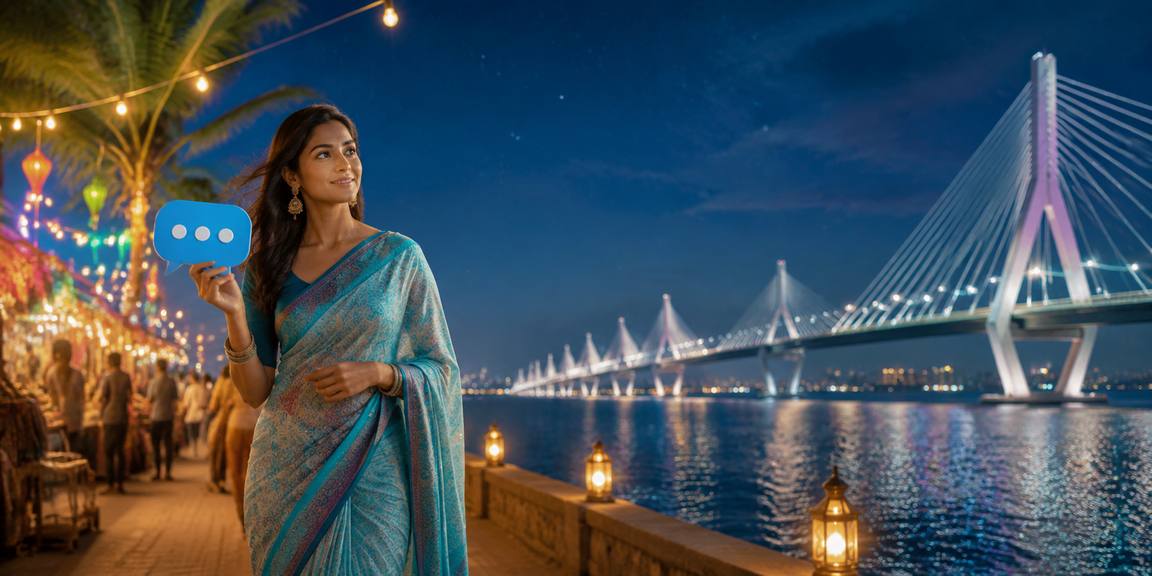 d366 d366-এ আপনার আইনি অধিকার ও শর্তাবলি